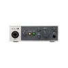 Аудіоінтерфейс Universal Audio UA VOLT 1 USB (819937003233)