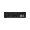 Аудіоінтерфейс Universal Audio UA VOLT 2 USB (819937003240)