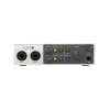 Аудіоінтерфейс Universal Audio UA VOLT 2 USB (819937003240)