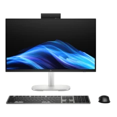 Моноблок Hewlett-Packard HP Elite Studio 8 AIO G1i Intel Core Ultra 7 265 23.8