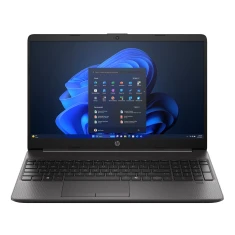Ноутбук Hewlett-Packard HP 250 G10 15.6