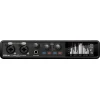 Аудиоинтерфейс MOTU UltraLite MK5 (839128006188)