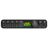 Аудіоінтерфейс MOTU M6 (839128006263)