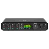 Аудіоінтерфейс MOTU M6 (839128006263)