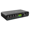 Аудіоінтерфейс MOTU M6 (839128006263)