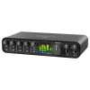 Аудіоінтерфейс MOTU M6 (839128006263)