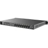 Аудіоінтерфейс MOTU 10pre (839128006300)