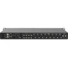Аудіоінтерфейс MOTU 10pre (839128006300)