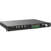 Аудіоінтерфейс MOTU 10pre (839128006300)