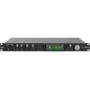 Аудіоінтерфейс MOTU 10pre (839128006300)