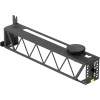 Кронштейн для відеокарти Corsair Anti-Sag Bracket Black (840006600947)
