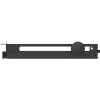Кронштейн для відеокарти Corsair Anti-Sag Bracket Black (840006600947)