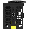 Кронштейн для відеокарти Corsair Anti-Sag Bracket Black (840006600947)