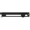 Кронштейн для відеокарти Corsair Anti-Sag Bracket Black (840006600947)