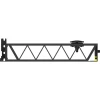 Кронштейн для відеокарти Corsair Anti-Sag Bracket Black (840006600947)