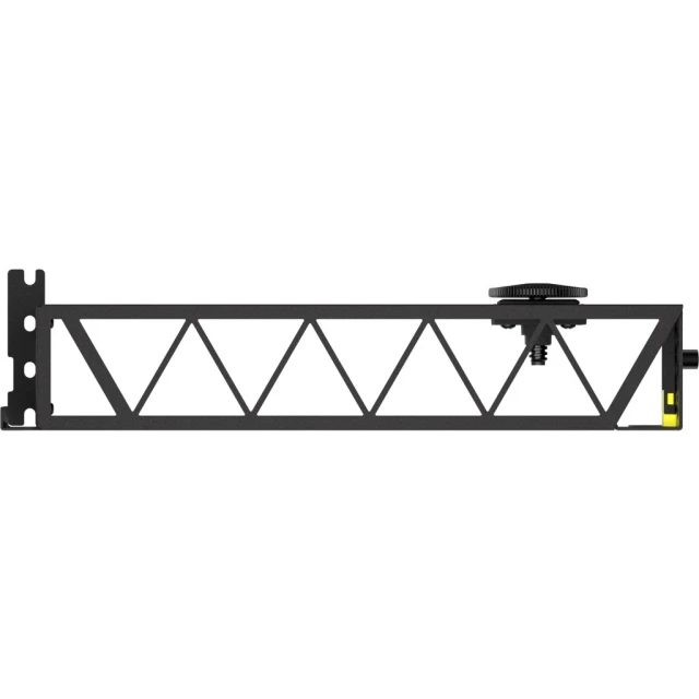 Кронштейн для відеокарти Corsair Anti-Sag Bracket Black (840006600947)