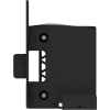 Кронштейн для відеокарти Corsair Anti-Sag Bracket Black (840006600947)