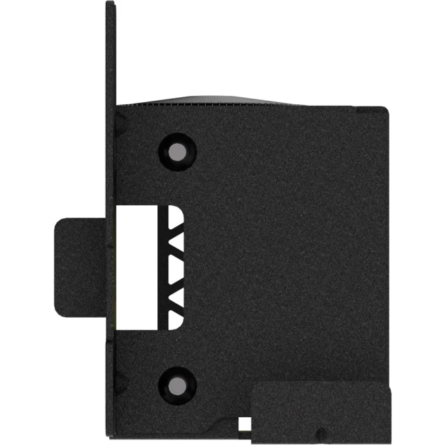 Кронштейн для відеокарти Corsair Anti-Sag Bracket Black (840006600947)