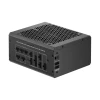 Блок живлення Corsair HX1000i Shift 1000 Вт 80+ Platinum (840006602392)