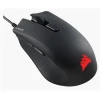 Миша Corsair HARPOON RGB PRO FPS/MOBA ігрова оптична Black (840006606321)