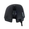 Миша Corsair HARPOON RGB PRO FPS/MOBA ігрова оптична Black (840006606321)