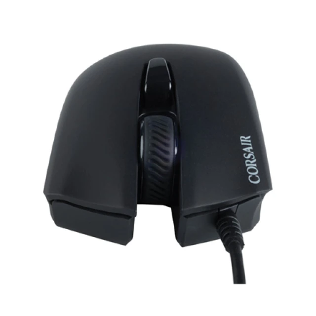 Миша Corsair HARPOON RGB PRO FPS/MOBA ігрова оптична Black (840006606321)