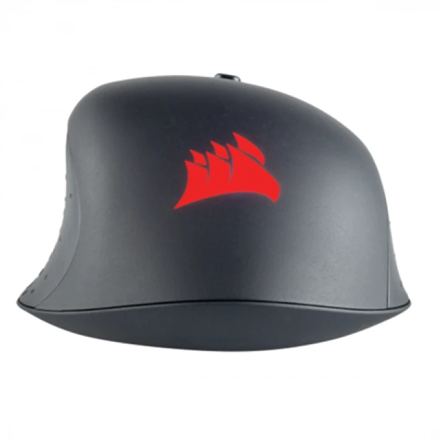 Миша Corsair HARPOON RGB PRO FPS/MOBA ігрова оптична Black (840006606321)
