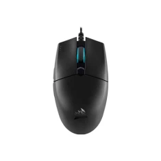 Миша Corsair KATAR PRO Ultra-Light ігрова провідна оптична Black (840006623762)
