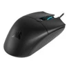Миша Corsair KATAR PRO Ultra-Light ігрова провідна оптична Black (840006623762)