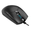Миша Corsair KATAR PRO Ultra-Light ігрова провідна оптична Black (840006623762)