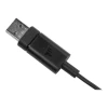 Миша Corsair KATAR PRO Ultra-Light ігрова провідна оптична Black (840006623762)