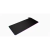 Килимок для миші Corsair MM700 RGB Extended Black (840006629573)
