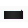 Килимок для миші Corsair MM700 RGB Extended Black (840006629573)