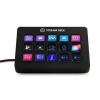 Потоковый контроллер Elgato Stream Deck MK.2 (840006640554)