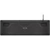 Клавіатура Corsair K55 CORE RGB ігрова USB NA розкладка Black (840006666547)