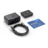Вебкамера Elgato Facecam MK.2 1080p60 (840006669227)