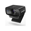 Вебкамера Elgato Facecam MK.2 1080p60 (840006669227)