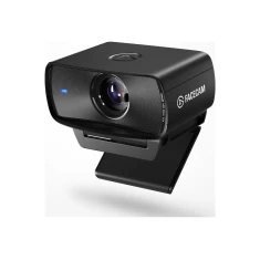 Вебкамера Elgato Facecam MK.2 1080p60 (840006669227)