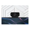 Вебкамера Elgato Facecam MK.2 1080p60 (840006669227)