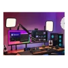 Вебкамера Elgato Facecam MK.2 1080p60 (840006669227)