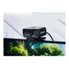 Вебкамера Elgato Facecam MK.2 1080p60 (840006669227)