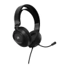 Наушники Corsair HS35 V2 Carbon Black (840006674573)