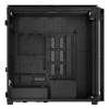 Корпус Corsair 9000D RGB AIRFLOW Super Full-Tower Black (840006682172)