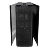 Корпус Corsair 9000D RGB AIRFLOW Super Full-Tower Black (840006682172)