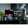Корпус Corsair 9000D RGB AIRFLOW Super Full-Tower Black (840006682172)