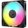 Вентилятор для корпуса Corsair RS120 ARGB 120 мм (840006684121)