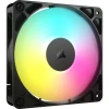 Вентилятор для корпуса Corsair RS120 ARGB 120 мм (840006684121)