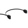 Вентилятор для корпуса Corsair RS120 ARGB 120 мм (840006684121)