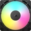Вентилятор для корпуса Corsair RS120 ARGB 120 мм (840006684121)