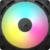 Вентилятор для корпуса Corsair RS140 ARGB 140 мм (840006684145)